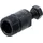 BGS Polrad-Abzieher M27 x 1,0
