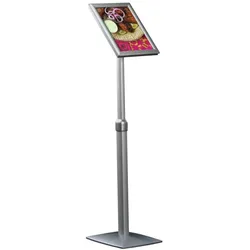update displays Infoständer UDMB6005A3 8698473460814 update displays