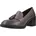 SERILDA 39