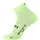 Uyn Essential Low Cut Socken 2er Pack Acid Lime 45-47