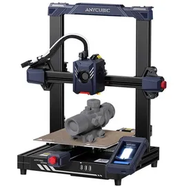 Anycubic Kobra 2 Pro 3D Drucker