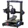 Anycubic Kobra 2 Pro 3D Drucker