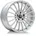 AC-M03 8 0 x 19 5 x 112 ET35 MB66 6