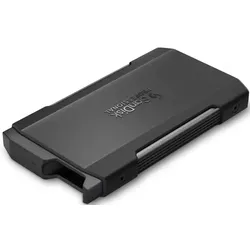 SANDISK Professional Body Pro-Blade Transport