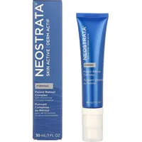 Neostrata - Nachtcreme 30 ml (2279.67 € / 1