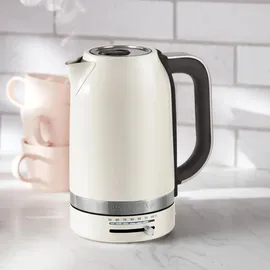 KitchenAid 5KEK1701EPL 1,7 l Weiß
