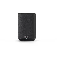Denon Home 150 NV Schwarz