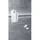 Siemens TZ80004A Pflegeset