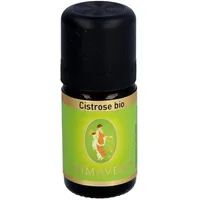 Primavera Cistrose bio 5 ml