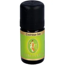 Primavera Cistrose bio 5 ml