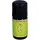 Primavera Cistrose bio 5 ml