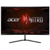 Acer Nitro ED270X2 27" schwarz