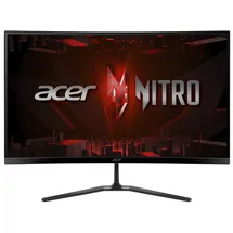 Acer Nitro ED270X2 27" schwarz
