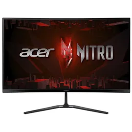 Acer Nitro ED270X2 27" schwarz