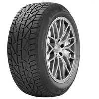 Riken Snow 195/65 R15 91T