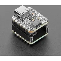 Adafruit microSD Card BFF Add-On für QT Py und
