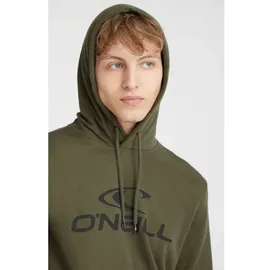 O'Neill O ́neill 2750112 Kapuzenpullover - Forest Night - 2XL