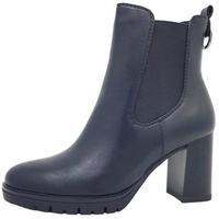 TAMARIS Stiefelette schwarz - 38