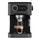 Cecotec Kaffeemaschine Espresso Cecotec Power Espresso 20 Pro 1,5L 20 bar mit Milchaufschäumer
