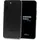 Samsung Galaxy S22 5G Enterprise Edition 128 GB phantom black