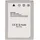 AccuCell Traveler Slimline XS7 Akku