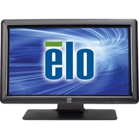 Elo Touchsystems 2201L IntelliTouch Plus 22"