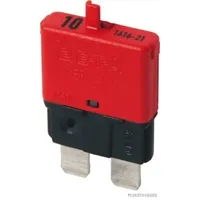 Herth+Buss ELPARTS 50295902