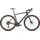Specialized Diverge Sport Carbon 2024 44 Zoll RH 44 cm blau/schwarz