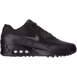 nike air max 90 40.5