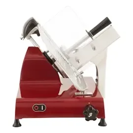 Berkel Red Line 300 rot