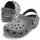 Crocs Classic Clog T Clog Slate Grey 19
