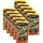 Blue Ocean Ninjago Serie 6 NEXT LEVEL Trading Cards 10 Booster