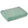 KEEEPER Aufbewahrungsbox Luca Mini 17 x 13 x 3,5 cm 1-tlg. grün