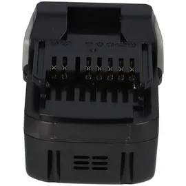 XCell Werkzeugakku für Hitachi Li-Ion 14,4V / 4000mAh BSL 1430