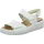 WALDLÄUFER Willow Offwhite Gr. 40 EU