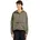 Unisex Grün XL