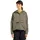 Odlo Essential Windbreaker Unisex Grün XL