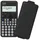 Casio FX-82 Schwarz