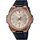 Casio Collection Resin 42 mm LWA-300HRG-5EVEF