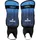 derbystar Protect Schienbeinschoner blau/schwarz L