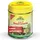NEUDORFF Lauril Baumwachs 125 g