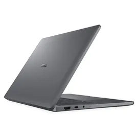 Dell Pro 14 Premium Intel Core Ultra 5 238V 32 GB RAM 512 GB SSD T7VJ1