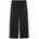 Sporthose Damen Damen L 100 100 Sporthose