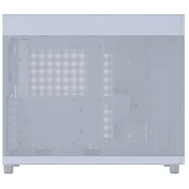 Asus Prime AP303 Mesh white