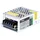 Akyga AK-L1-025 Industrienetzteil 14 V/DC 2 A 25 W