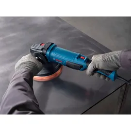 Bosch GPO 11-180 S Polierer