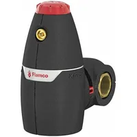 Flamco XStream Vent Luftabscheider DN 25 G 1" F