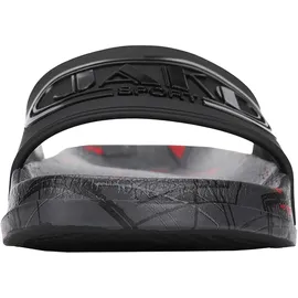 Jako Jakolette Retro Schwarz 41