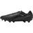 Legend 10 Pro FG Herren Black/Black-Deep Jungle 40