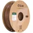 ESUN ePLA+HS Polymilchsäure plus (PLA+) Braun 1 kg